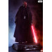 (PREVENTA) Star Wars The Phantom Menace - Darth Maul Hyperreal