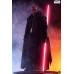 (PREVENTA) Star Wars The Phantom Menace - Darth Maul Hyperreal