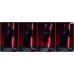 (PREVENTA) Star Wars The Phantom Menace - Darth Maul Hyperreal
