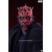 (PREVENTA) Star Wars The Phantom Menace - Darth Maul Hyperreal