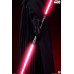 (PREVENTA) Star Wars The Phantom Menace - Darth Maul Hyperreal