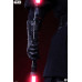 (PREVENTA) Star Wars The Phantom Menace - Darth Maul Hyperreal
