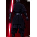 (PREVENTA) Star Wars The Phantom Menace - Darth Maul Hyperreal