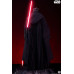 (PREVENTA) Star Wars The Phantom Menace - Darth Maul Hyperreal