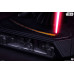 (PREVENTA) Star Wars The Phantom Menace - Darth Maul Hyperreal