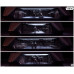 (PREVENTA) Star Wars The Phantom Menace - Darth Maul Hyperreal