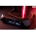 (PREVENTA) Star Wars The Phantom Menace - Darth Maul Hyperreal