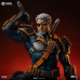 (PREVENTA) Dc Comics - Deathstroke