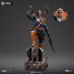 (PREVENTA) Dc Comics - Deathstroke