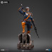 (PREVENTA) Dc Comics - Deathstroke