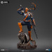 (PREVENTA) Dc Comics - Deathstroke