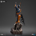 (PREVENTA) Dc Comics - Deathstroke
