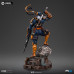 (PREVENTA) Dc Comics - Deathstroke