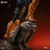(PREVENTA) Dc Comics - Deathstroke