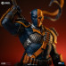 (PREVENTA) Dc Comics - Deathstroke