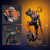 (PREVENTA) Dc Comics - Deathstroke