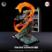 (PREVENTA) Kimetsu No Yaiba (Demon Slayer) - Tanjiro Kamado Ikigai