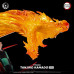 (PREVENTA) Kimetsu No Yaiba (Demon Slayer) - Tanjiro Kamado Ikigai