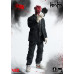 (PREVENTA) Dorohedoro - Shin