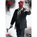 (PREVENTA) Dorohedoro - Shin