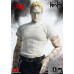 (PREVENTA) Dorohedoro - Shin