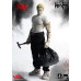 (PREVENTA) Dorohedoro - Shin