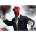 (PREVENTA) Dorohedoro - Shin