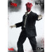 (PREVENTA) Dorohedoro - Shin