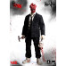 (PREVENTA) Dorohedoro - Shin