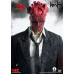 (PREVENTA) Dorohedoro - Shin