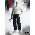 (PREVENTA) Dorohedoro - Shin