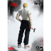 (PREVENTA) Dorohedoro - Shin