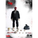 (PREVENTA) Dorohedoro - Shin