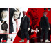 (PREVENTA) Dorohedoro - Shin