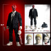 (PREVENTA) Dorohedoro - Shin