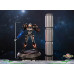 (PREVENTA) Metroid Prime - Samus Phazon Suit (Collector's Edition)
