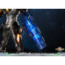 (PREVENTA) Metroid Prime - Samus Phazon Suit (Collector's Edition)