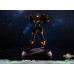 (PREVENTA) Metroid Prime - Samus Phazon Suit (Collector's Edition)