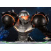 (PREVENTA) Metroid Prime - Samus Phazon Suit (Collector's Edition)