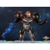 (PREVENTA) Metroid Prime - Samus Phazon Suit (Collector's Edition)