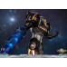 (PREVENTA) Metroid Prime - Samus Phazon Suit (Collector's Edition)