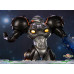 (PREVENTA) Metroid Prime - Samus Phazon Suit (Collector's Edition)