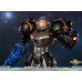 (PREVENTA) Metroid Prime - Samus Phazon Suit (Collector's Edition)
