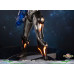 (PREVENTA) Metroid Prime - Samus Phazon Suit (Collector's Edition)