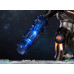 (PREVENTA) Metroid Prime - Samus Phazon Suit (Collector's Edition)