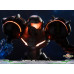 (PREVENTA) Metroid Prime - Samus Phazon Suit (Collector's Edition)