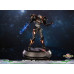 (PREVENTA) Metroid Prime - Samus Phazon Suit (Collector's Edition)