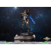 (PREVENTA) Metroid Prime - Samus Phazon Suit (Collector's Edition)