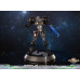 (PREVENTA) Metroid Prime - Samus Phazon Suit (Collector's Edition)