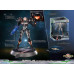 (PREVENTA) Metroid Prime - Samus Phazon Suit (Collector's Edition)